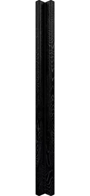 Бленда угловая, коллекция Партенит Бленда угловая, коллекция Партенит