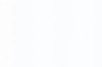 Комплект угловых элементов для овального бортика 55\63, цвет белый