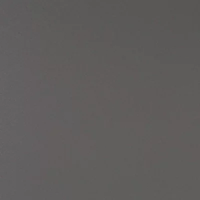 Стеновая панель ALPHALUX Титаник серый(Titanio Doha) F.2638, МДФ 4200*7*600мм.