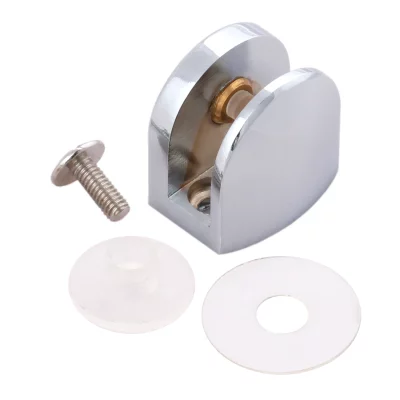 Boyard: Полкодержатель P512 P512CP.2