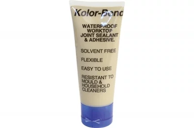Герметик для столешниц 110, 5050