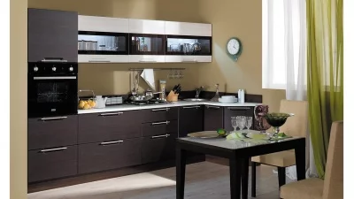 GTV: Полка для обуви SMART 600 мм (без направляющих) W-WOBU60-BP-60