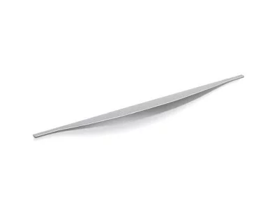 Профиль-ручка 64мм, хром