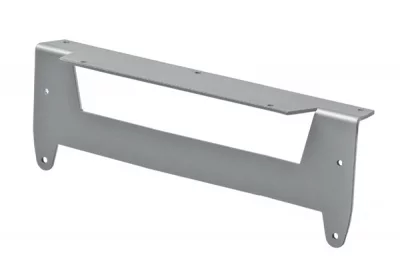 Дополнительное верхнее крепление (для рамок АТ-GS)