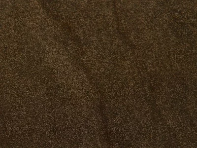 Бортик пристеночный треугольный ALPHALUX, знойная Сахара, 30*25 мм, L=4.1м, алюминий