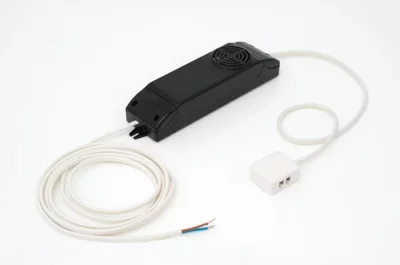 Трансформатор 60W, 220-240V/12V