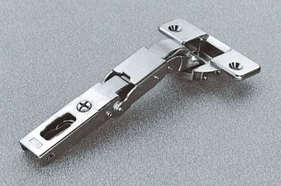 Петля 110&quot; универсальная (7-ми шарнирная)