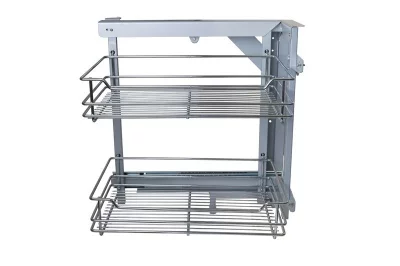 Волшебный уголок, правый, для тумб шириной 860-970мм, высота 660мм