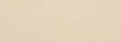 Полотно AGT МДФ глянцевое бьянко 647/1182 односторонняя 18 мм