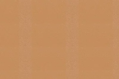 Комплект угловых элементов для овального бортика 50\53, цвет светло-коричневый