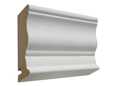 Рамочный профиль МДФ &quot;Венеция&quot; 121