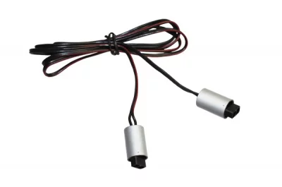 Кабель соединительный для LED Profile Tube, L=200мм