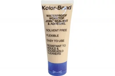 Герметик для столешниц 077