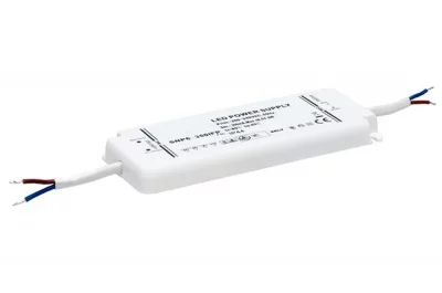 Источник питания 6W, 200-240V/350mA