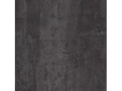 Плита ЛДСП SYNCRON1220*18*2750 мм, Оксид 04 (Oxid-04)