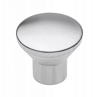 GTV: Мебельная ручка, алюминий GZ-ZH-011-05A