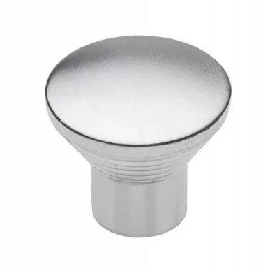 GTV: Мебельная ручка, алюминий GZ-ZH-011-05A