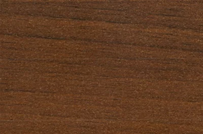 1949 Угол универсальный 90&quot;/135&quot; для цоколя ПВХ, L=4000, орех морёный