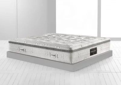 Ортопедический матрас Magniflex Armonia Memoform Dual 12 (Exchange Memoform Dual)