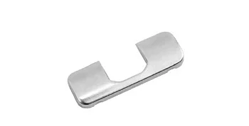 Boyard: Заглушка на чашку петель NEO H8CP