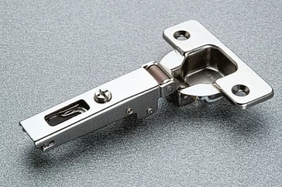 Петля 94" накладная (толщина фасада 19-35 мм)