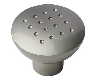 Boyard: Ручка C1460 RC014SC.4