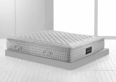 Ортопедический матрас Magniflex Maestro Dual 14