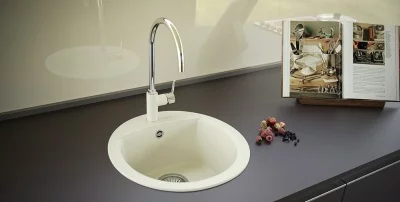 Schock: 710231 Смеситель Simi, Cristalite, хром/альпина Schock: 710231 Смеситель Simi, Cristalite, хром/альпина