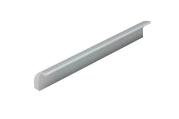 Boyard: Ручка мебельная AL RS170AL.4/160