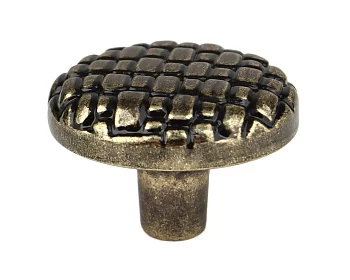 Boyard: Ручка мебельная RC060AB.5