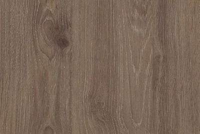 Лист ЛДСП Egger (Эггер), Дуб давос трюфель H3133 ST12, 16мм 2800*2070