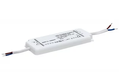 Источник питания 12W, 200-240V/350mA