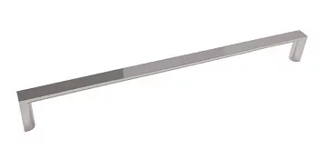 Boyard: Ручка мебельная RS052CP.4/224