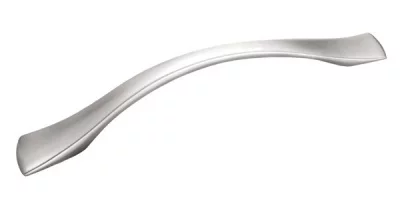 Boyard: Ручка S3460/96 RS034SC.4/96