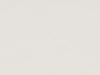 Бортик пристеночный треугольный ALPHALUX, 30*25 мм, L=4.1м, белый снег F.0030, алюми