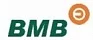 BMB BMB