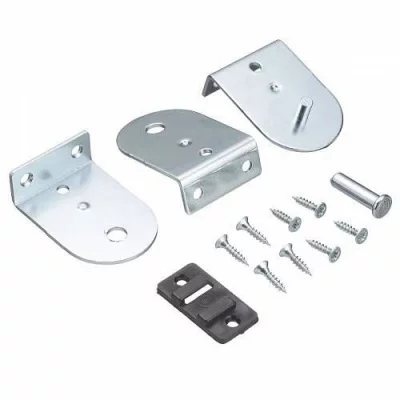 GTV: Ведро для мусора Circa 11Л PB-91024160V