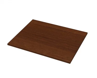 Полка для корпуса напольного, Ширина 700