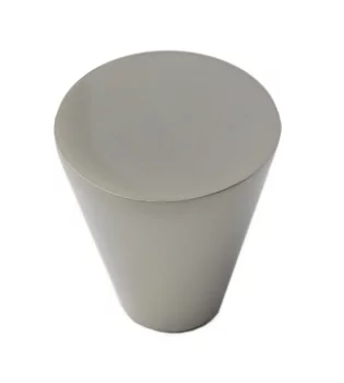 Boyard: Ручка C1250 RC012SN.4