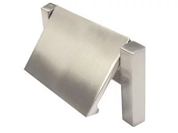 Boyard: Ручка мебельная RS076BSN.3/64