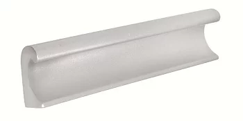 Boyard: Ручка AL S5910/96 RS059AL.4/96