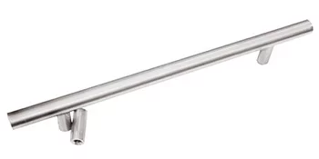 Boyard: Ручка R0240/288 RR002CP.5/288