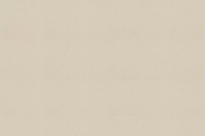 Комплект угловых элементов для овального бортика M3000/M3010, цвет 11 бежевый