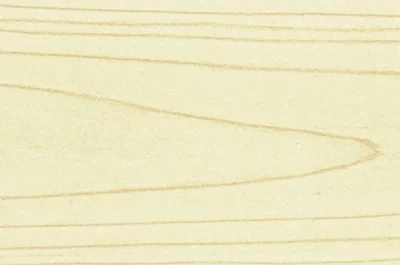 1366 Цоколь ПВХ H.100, L=4000, сосна