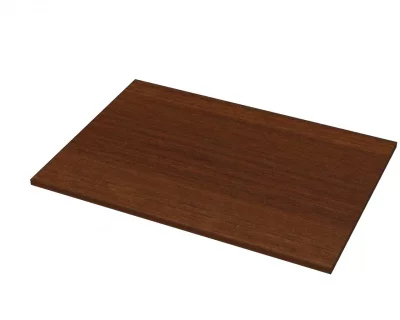 Полка для корпуса напольного, Ширина 800