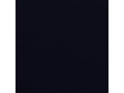 Фасад мебельный МДФ ALVIC глянцевый черный (Negro)