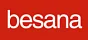 Besana