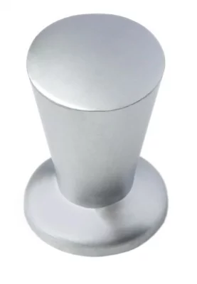 Boyard: Ручка C0260 RC002SC.4