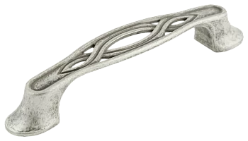 Boyard: Ручка мебельная RS407BAZ.4/128