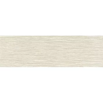 Кромка PVC 1.0, 23мм, Шампань матовая, LD0170 (за 100 м.п.)